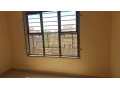 2-bedroom-flats-for-sale-in-meanwood-small-7