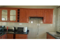 2-bedroom-flats-for-sale-in-meanwood-small-1