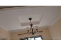 2-bedroom-flats-for-sale-in-meanwood-small-3