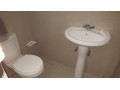 2-bedroom-flats-for-sale-in-meanwood-small-4