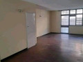 neat-and-beautiful-3-bedroom-apartment-for-sale-in-northmead-small-4