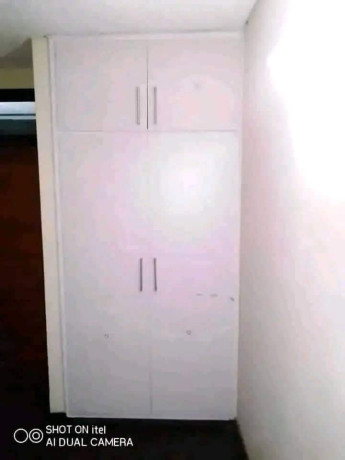 neat-and-beautiful-3-bedroom-apartment-for-sale-in-northmead-big-2