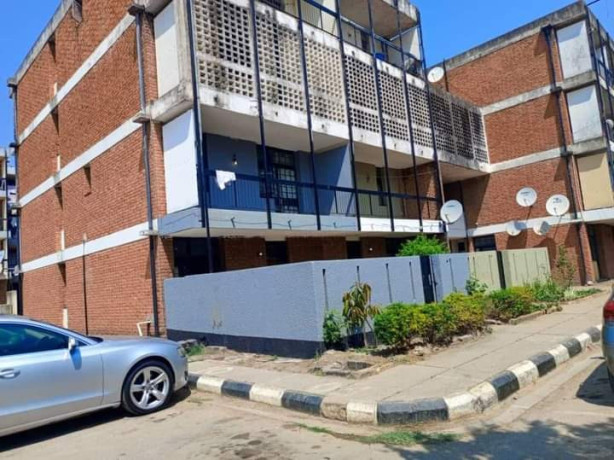 neat-and-beautiful-3-bedroom-apartment-for-sale-in-northmead-big-5