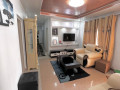 fully-furnished-apartments-and-lodge-small-5