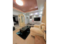 fully-furnished-apartments-and-lodge-small-2