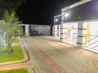 fully-furnished-apartments-and-lodge