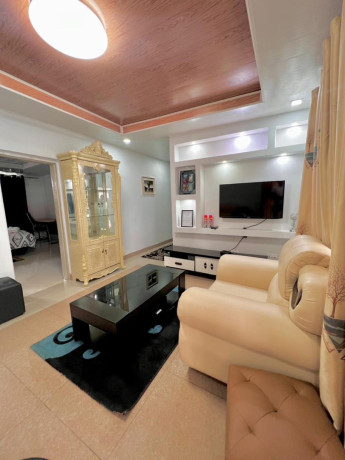 fully-furnished-apartments-and-lodge-big-2