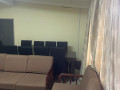 3-bedroom-fully-furnished-flat-for-sale-in-rhodes-park-small-2