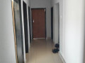 3-bedroom-fully-furnished-flat-for-sale-in-rhodes-park-small-0