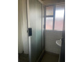 3-bedroom-fully-furnished-flat-for-sale-in-rhodes-park-small-4