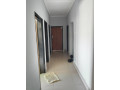3-bedroom-fully-furnished-flat-for-sale-in-rhodes-park-small-0