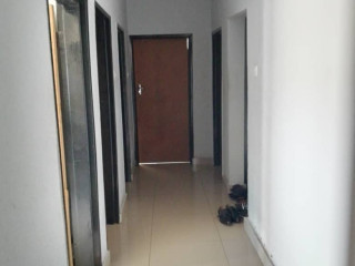 3-bedroom-fully-furnished-flat-for-sale-in-rhodes-park