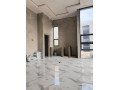 2x2-bedroom-flats-for-sale-in-salama-park-small-5