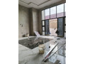 2x2-bedroom-flats-for-sale-in-salama-park-small-3