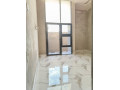 2x2-bedroom-flats-for-sale-in-salama-park-small-6