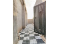 2x2-bedroom-flats-for-sale-in-salama-park-small-7