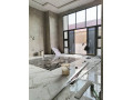 2x2-bedroom-flats-for-sale-in-salama-park-small-1