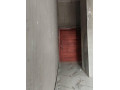 2x2-bedroom-flats-for-sale-in-salama-park-small-9