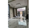 2x2-bedroom-flats-for-sale-in-salama-park-small-2