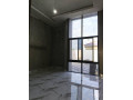 2x2-bedroom-flats-for-sale-in-salama-park-small-8