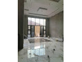 2x2-bedroom-flats-for-sale-in-salama-park-small-4