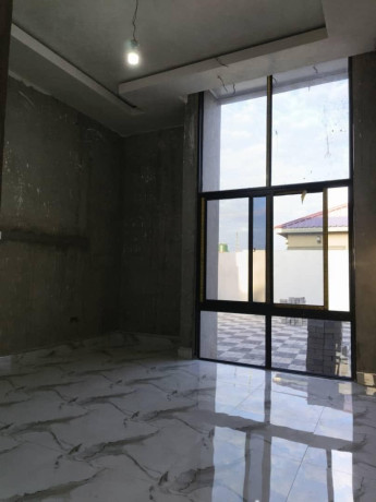 2x2-bedroom-flats-for-sale-in-salama-park-big-8