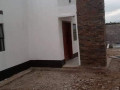 1-3-bedroom-flat-for-sale-in-meanwood-mutumbi-small-2