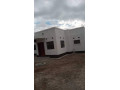 1-3-bedroom-flat-for-sale-in-meanwood-mutumbi-small-0