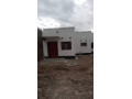 1-3-bedroom-flat-for-sale-in-meanwood-mutumbi-small-1