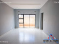 3-bed-2-bath-free-standing-apartment-in-lilayi-near-lilayi-roundabout-small-7