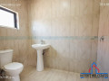 3-bed-2-bath-free-standing-apartment-in-lilayi-near-lilayi-roundabout-small-9