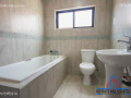 3-bed-2-bath-free-standing-apartment-in-lilayi-near-lilayi-roundabout-small-6