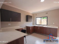 3-bed-2-bath-free-standing-apartment-in-lilayi-near-lilayi-roundabout-small-2