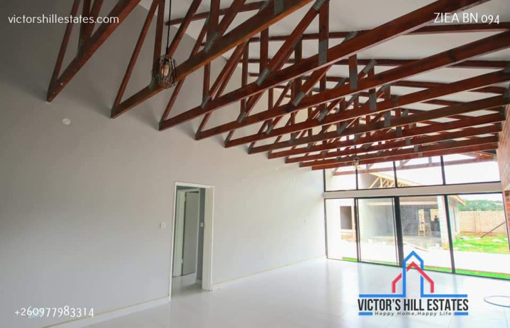 3-bed-2-bath-free-standing-apartment-in-lilayi-near-lilayi-roundabout-big-3