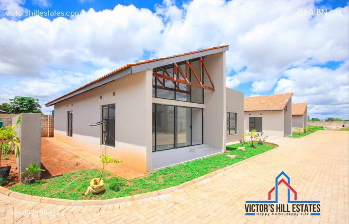 3-bed-2-bath-free-standing-apartment-in-lilayi-near-lilayi-roundabout-big-0