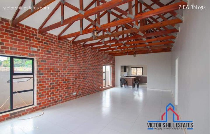 3-bed-2-bath-free-standing-apartment-in-lilayi-near-lilayi-roundabout-big-1