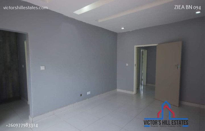 3-bed-2-bath-free-standing-apartment-in-lilayi-near-lilayi-roundabout-big-8