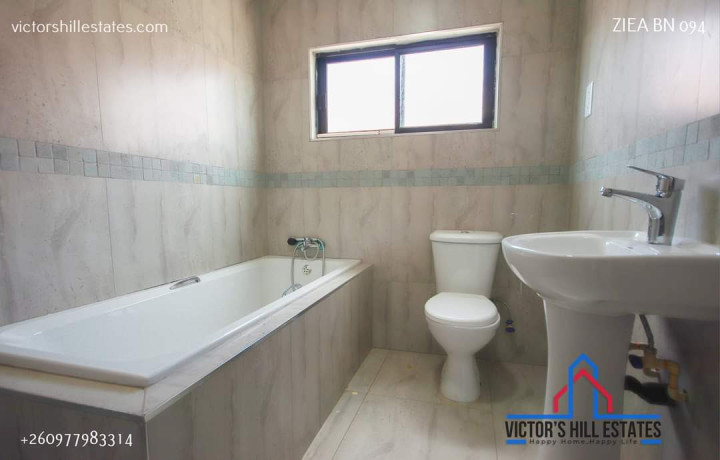 3-bed-2-bath-free-standing-apartment-in-lilayi-near-lilayi-roundabout-big-6