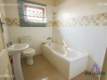 2-bed-house-for-sale-in-chalala-small-7