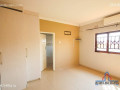 2-bed-house-for-sale-in-chalala-small-8