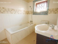 2-bed-house-for-sale-in-chalala-small-9