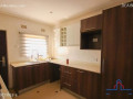 2-bed-house-for-sale-in-chalala-small-2