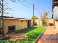 2-bed-house-for-sale-in-chalala-small-4