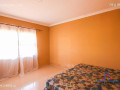 2-bed-house-for-sale-in-chalala-small-6