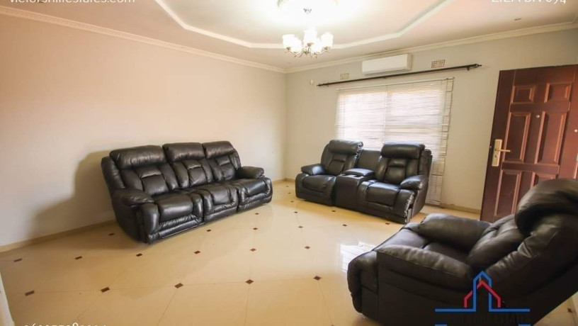 2-bed-house-for-sale-in-chalala-big-1