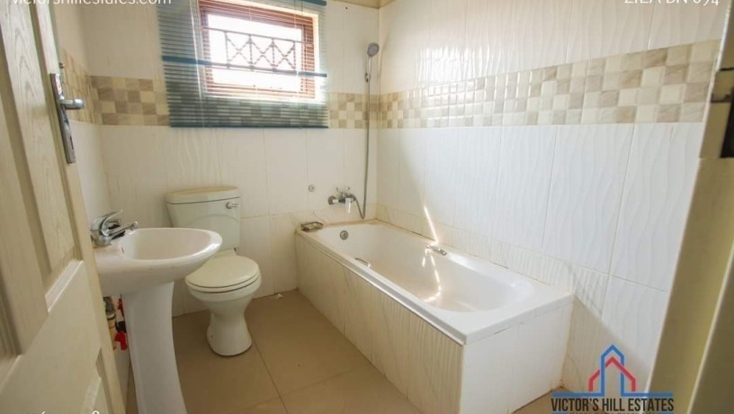 2-bed-house-for-sale-in-chalala-big-7