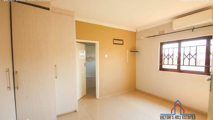 2-bed-house-for-sale-in-chalala-big-8