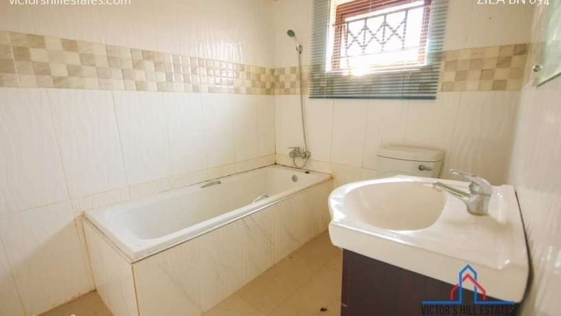 2-bed-house-for-sale-in-chalala-big-9