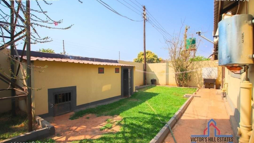 2-bed-house-for-sale-in-chalala-big-4