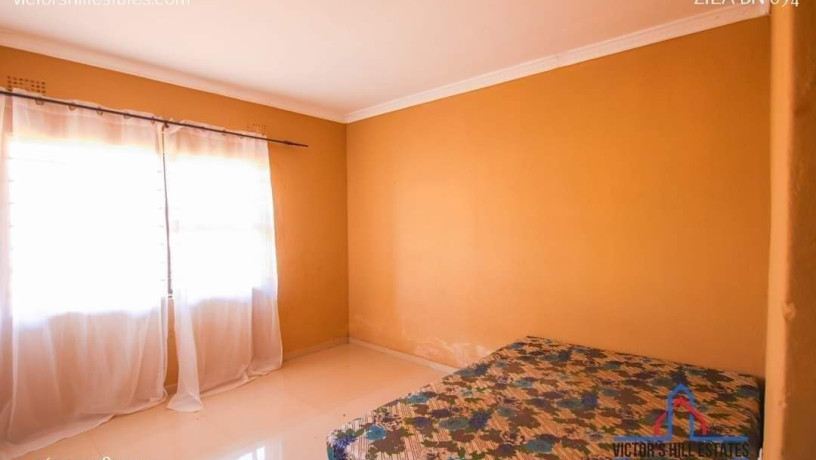 2-bed-house-for-sale-in-chalala-big-6